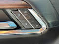 2024 GMC Sierra 1500 4WD Crew Cab Denali Ultimate