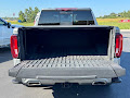 2024 GMC Sierra 1500 4WD Crew Cab Denali Ultimate