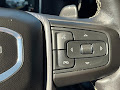 2024 GMC Sierra 1500 4WD Crew Cab Denali Ultimate