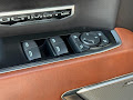 2024 GMC Sierra 1500 4WD Crew Cab Denali Ultimate