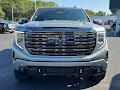 2024 GMC Sierra 1500 4WD Crew Cab Denali Ultimate