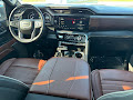 2024 GMC Sierra 1500 4WD Crew Cab Denali Ultimate