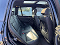 2017 BMW X3 xDrive35i