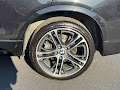 2017 BMW X3 xDrive35i