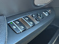 2017 BMW X3 xDrive35i