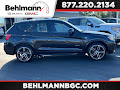 2017 BMW X3 xDrive35i