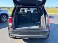 2017 BMW X3 xDrive35i