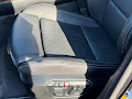 2017 BMW X3 xDrive35i