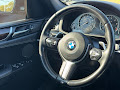 2017 BMW X3 xDrive35i