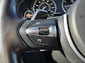 2017 BMW X3 xDrive35i
