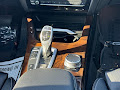 2017 BMW X3 xDrive35i