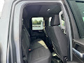2024 GMC Sierra 2500HD Pro