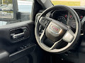 2024 GMC Sierra 2500HD Pro