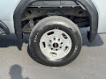 2024 GMC Sierra 2500HD Pro