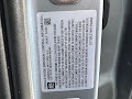 2024 GMC Sierra 2500HD Pro