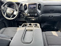 2024 GMC Sierra 2500HD Pro
