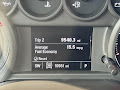 2024 GMC Sierra 2500HD Pro