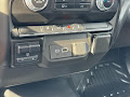 2024 GMC Sierra 2500HD Pro
