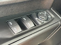 2024 GMC Sierra 2500HD Pro