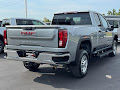 2024 GMC Sierra 2500HD Pro