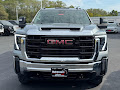 2024 GMC Sierra 2500HD Pro