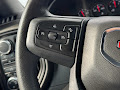 2024 GMC Sierra 2500HD Pro