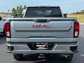 2024 GMC Sierra 2500HD Pro