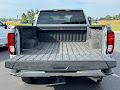 2024 GMC Sierra 2500HD Pro