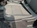 2024 GMC Sierra 2500HD Pro