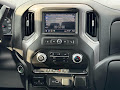 2024 GMC Sierra 2500HD Pro