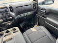 2024 GMC Sierra 2500HD Pro