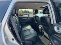 2017 INFINITI QX60 FWD