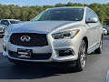 2017 INFINITI QX60 FWD
