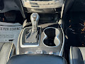2017 INFINITI QX60 FWD