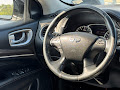 2017 INFINITI QX60 FWD