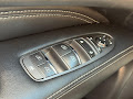 2017 INFINITI QX60 FWD