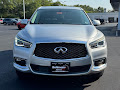 2017 INFINITI QX60 FWD