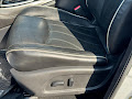 2017 INFINITI QX60 FWD