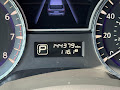 2017 INFINITI QX60 FWD