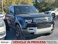 2023 Land Rover Defender S