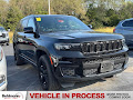 2023 Jeep Grand Cherokee L ALTITUDE X 4X4