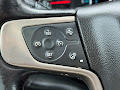 2019 GMC Sierra 3500HD 4WD Denali Crew Cab