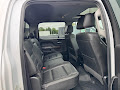 2019 GMC Sierra 3500HD 4WD Denali Crew Cab