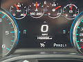 2019 GMC Sierra 3500HD 4WD Denali Crew Cab