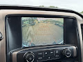 2019 GMC Sierra 3500HD 4WD Denali Crew Cab