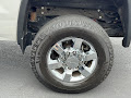 2019 GMC Sierra 3500HD 4WD Denali Crew Cab