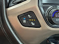 2019 GMC Sierra 3500HD 4WD Denali Crew Cab