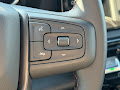 2026 GMC Sierra 2500HD AT4X