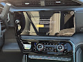 2026 GMC Sierra 2500HD AT4X
