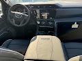 2026 GMC Sierra 2500HD AT4X